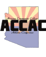 ACCAC